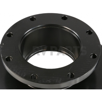 Dexter ABS Rotor for 12000 Lbs Axle - 070-006-02-4