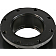 Dexter ABS Rotor for 12000 Lbs Axle - 070-006-02