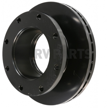 Dexter ABS Rotor for 12000 Lbs Axle - 070-006-02-3