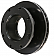 Dexter ABS Rotor for 12000 Lbs Axle - 070-006-02