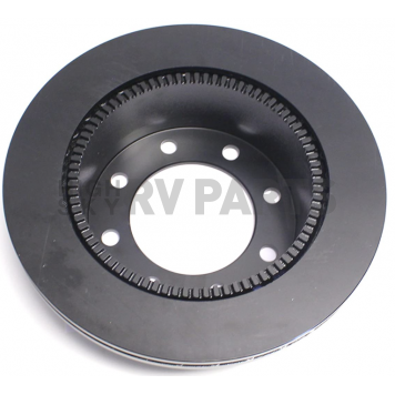 Dexter Brake Rotor for 8000 Lbs Axle - 070-007-02-3