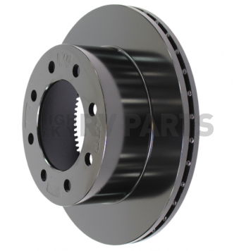 Dexter Brake Rotor for 8000 Lbs Axle - K71-631-00-3