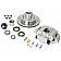 Dexter Hub and Rotor Kit for 3750 Lbs Axle - K71-079-05