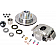 Dexter Hub and Rotor Kit for 3750 Lbs Axle - K71-088-05