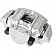 Dexter Hub and Rotor Kit 11.75" - One Side - 6000 Lbs Axle - SS Rotor/Aluminum Caliper - K71-954-05