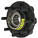 Dexter Idler Hub for 8000 Lbs Axle - 8 on 6.5 Inch Bolt Pattern - 008-402-80