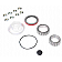 Dexter Idler Hub for 8000 Lbs Axle - 8 on 6.5 Inch Bolt Pattern - K08-288-91