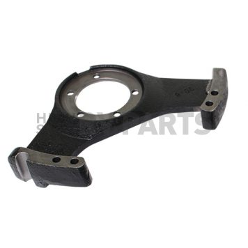 Dexter Trailer Brake Retrofit Kit - Right Hand - K71-695-00-3