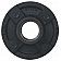 Conn X Trailer Brake Idler Hub - 4 on 4.0 Inch Bolt Pattern - IHA440