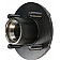 Conn X Trailer Brake Idler Hub - 4 on 4.0 Inch Bolt Pattern - IHA440