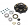 Dexter Idler Hub for 8000 Lbs Axle - 8 on 6.5 Inch Bolt Pattern - K08-287-97