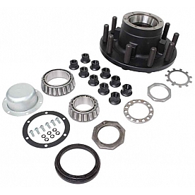 Dexter Idler Hub for 12000 Lbs Axle - K08-290-90