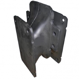 MOR/ryde Replacement Rubber Equalizer #20 for LRE System - PT108-020