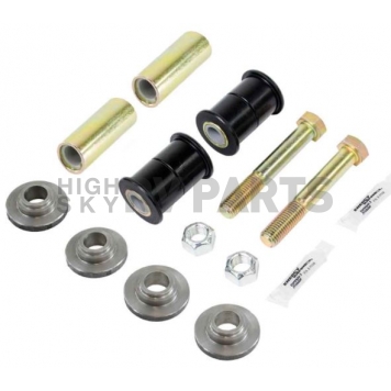 Pivot Bushing Replacement Kit K71-734-01