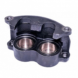 Dexter Trailer Brake Caliper 089-002-02