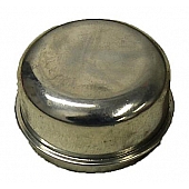 AP Products Trailer Wheel Bearing Dust Cap For 2K - 3.5K Axles - 014-122099