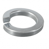 Dexter Spindle Nut Washer 005-004-00