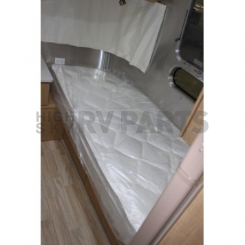 Bed Sheets Twin 503053W-205-355-605-3