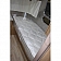 Bed Sheets Twin 503053W-205-355-605