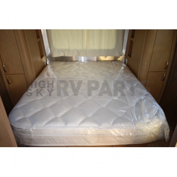 Bed Sheets 503053W-203-353-603-2