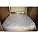 Bed Sheets 503053W-203-353-603