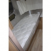 Airstream Twin Mattress CS Rear/RS Front 703971-01