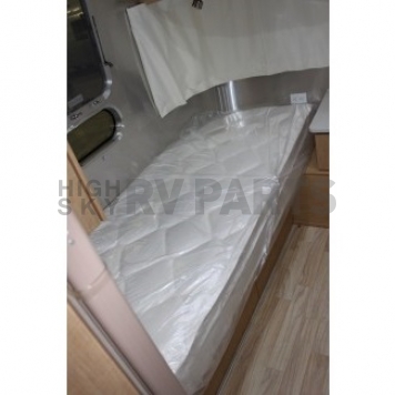 Bed Sheets Twin 503053W-205-355-605-1