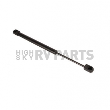 Gas Prop Bed Lift 381067-09