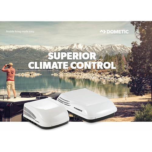 Dometic Air Conditioners