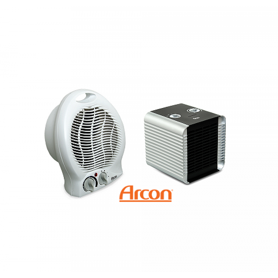 Arcon Portable Heaters