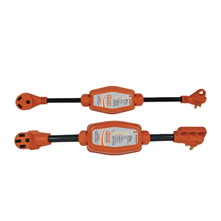 Arcon Surge Protectors