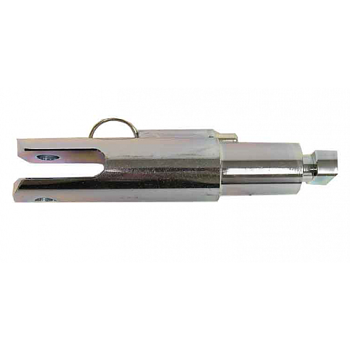 BlueOx Removable Tab Baseplates