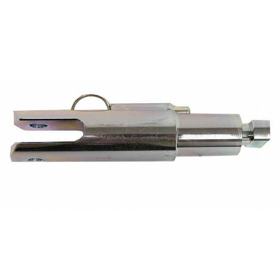 BlueOx Removable Tab Baseplates