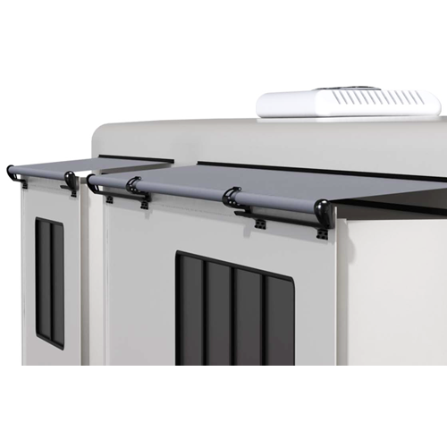 Carefree Alpine Slideout Cover Awnings Guide Carefree Alpine Slideout Cover Awnings Guide