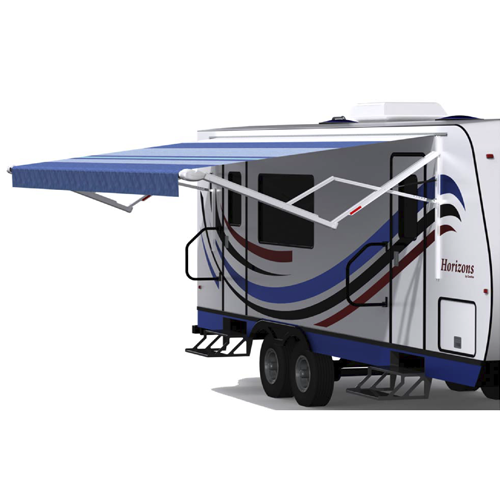 Carefree Altitude Powered Patio Awnings Guide Carefree Altitude Powered Patio Awnings Guide