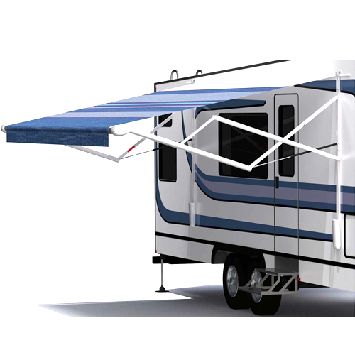 Carefree Eclipse & Eclipse XL Powered Patio Awnings Carefree Eclipse & Eclipse XL Powered Patio Awnings