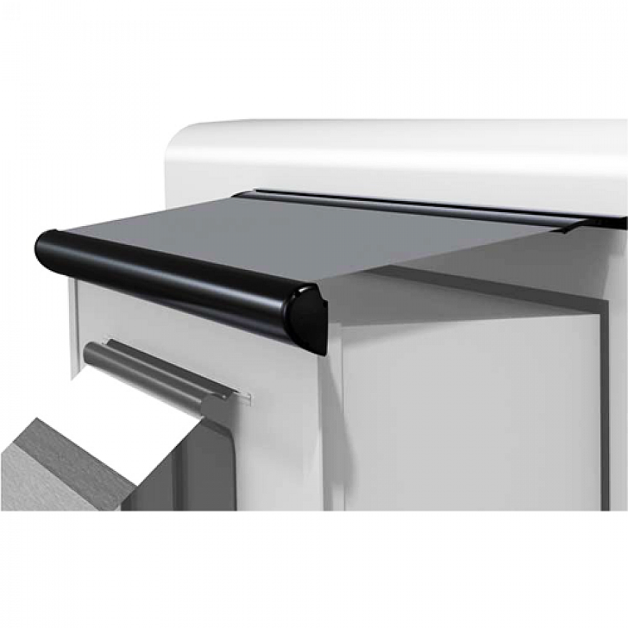 Carefree Ascent Slideout Awnings