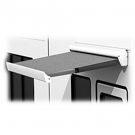 Carefree RV Over The Door Canopy Fabric Replacement - M430XXXX