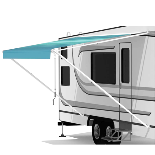 Carefree Pioneer Manual Patio Awnings Carefree Pioneer Manual Patio Awnings