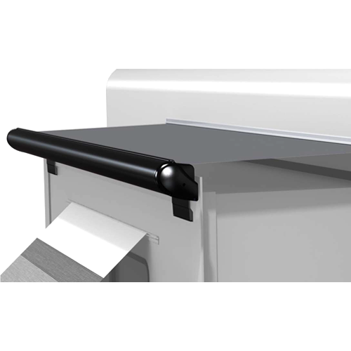 Carefree Sideout Kover III Awnings Carefree Sideout Kover III Awnings
