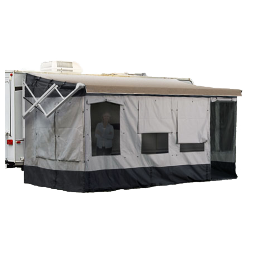 Carefree RV Awnings