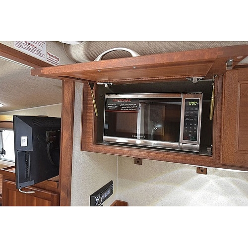 Contoure RV Appliances