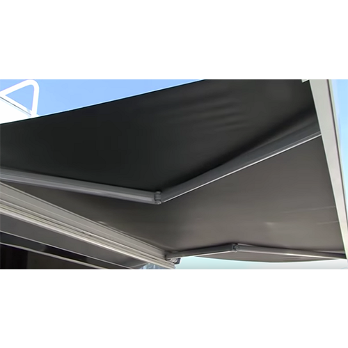 Dometic RV Awnings