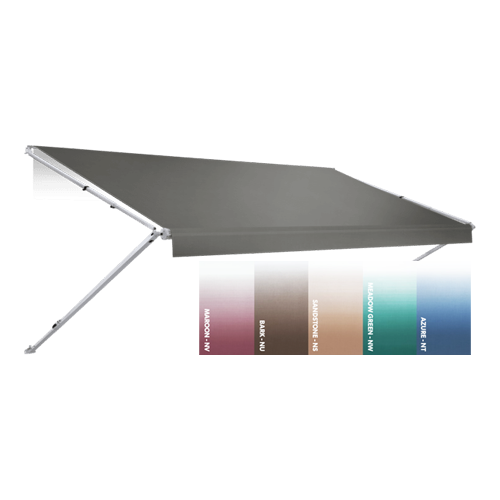 Dometic RV Awning Fabric