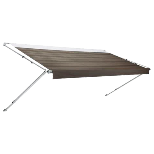 Dometic RV Awnings