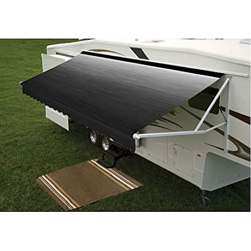 Dometic RV Awnings