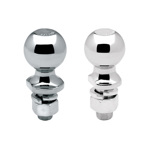 Draw-Tite Hitch Balls