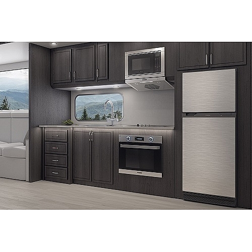 Furrion Refrigerators