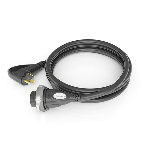 Furrion Power Cords & Adapters