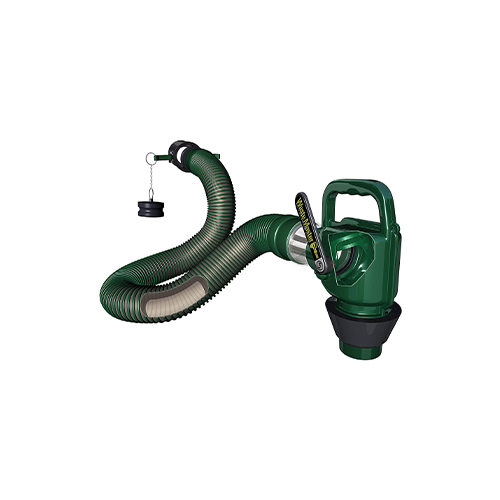 Lippert Waste Management Solutions